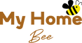 My Home Bee - Home